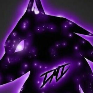 Meet your Posher, Gladys